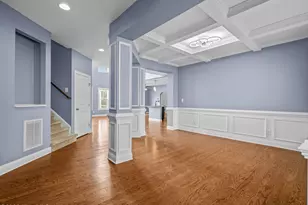 418 Oldtowne Street, Jacksonville, NC 28546 - Photo 8