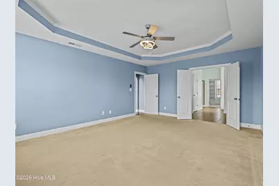 418 Oldtowne Street, Jacksonville, NC 28546 - Photo 34