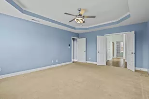 418 Oldtowne Street, Jacksonville, NC 28546 - Photo 34