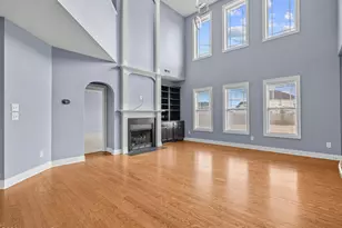 418 Oldtowne Street, Jacksonville, NC 28546 - Photo 12
