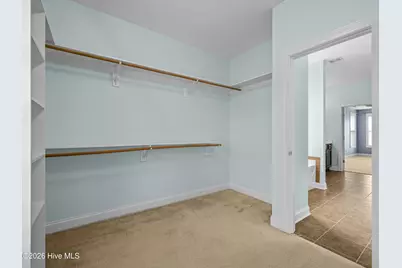 418 Oldtowne Street, Jacksonville, NC 28546 - Photo 42