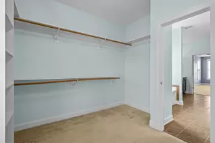 418 Oldtowne Street, Jacksonville, NC 28546 - Photo 42