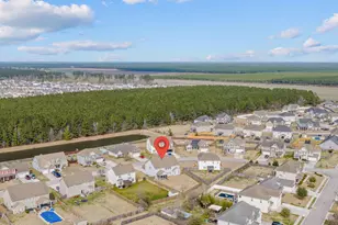 418 Oldtowne Street, Jacksonville, NC 28546 - Photo 78