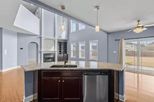 418 Oldtowne Street, Jacksonville, NC 28546 - Photo 24