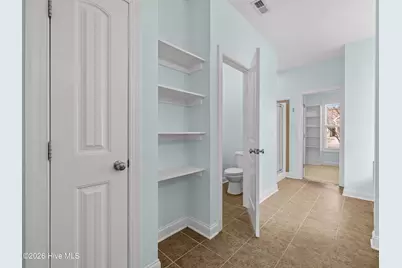 418 Oldtowne Street, Jacksonville, NC 28546 - Photo 44