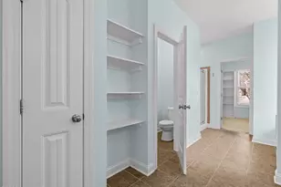 418 Oldtowne Street, Jacksonville, NC 28546 - Photo 44
