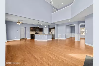 418 Oldtowne Street, Jacksonville, NC 28546 - Photo 16