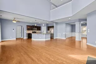 418 Oldtowne Street, Jacksonville, NC 28546 - Photo 16