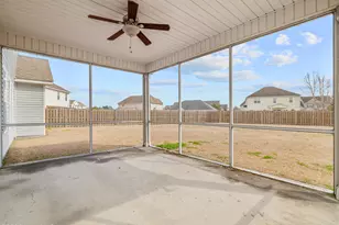 418 Oldtowne Street, Jacksonville, NC 28546 - Photo 70