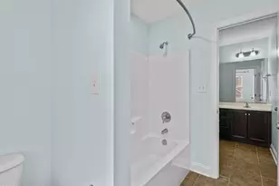 418 Oldtowne Street, Jacksonville, NC 28546 - Photo 58
