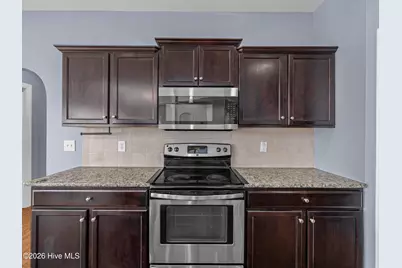 418 Oldtowne Street, Jacksonville, NC 28546 - Photo 22