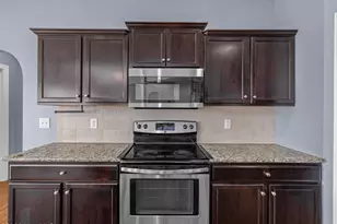 418 Oldtowne Street, Jacksonville, NC 28546 - Photo 22