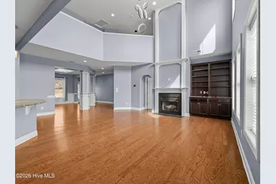 418 Oldtowne Street, Jacksonville, NC 28546 - Photo 14