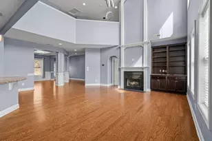 418 Oldtowne Street, Jacksonville, NC 28546 - Photo 14