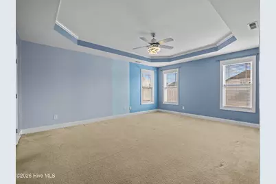 418 Oldtowne Street, Jacksonville, NC 28546 - Photo 32