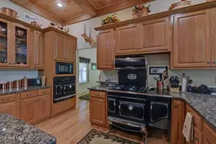 10 Piper Ln, Murphy, NC 28906 - Photo 4