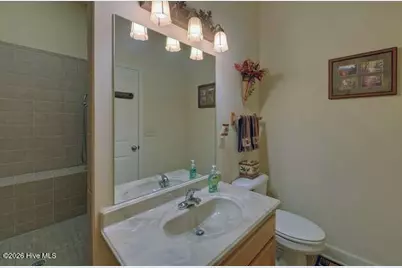 10 Piper Lane, Murphy, NC 28906 - Photo 24