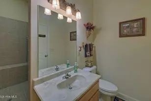 10 Piper Ln, Murphy, NC 28906 - Photo 24