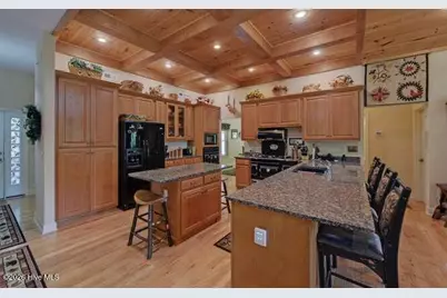 10 Piper Lane, Murphy, NC 28906 - Photo 2