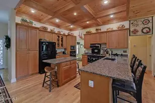 10 Piper Ln, Murphy, NC 28906 - Photo 2