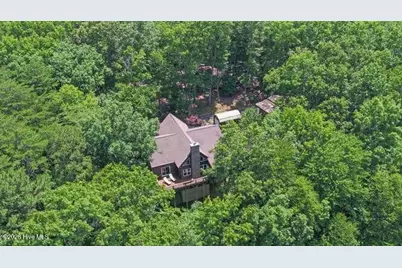 10 Piper Lane, Murphy, NC 28906 - Photo 44