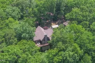 10 Piper Ln, Murphy, NC 28906 - Photo 44