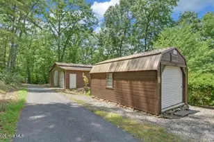 10 Piper Ln, Murphy, NC 28906 - Photo 38