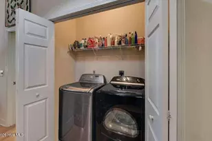 10 Piper Ln, Murphy, NC 28906 - Photo 26