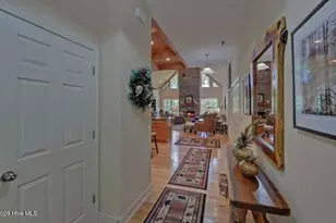 10 Piper Ln, Murphy, NC 28906 - Photo 22