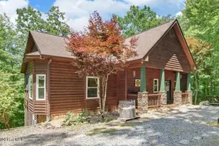 10 Piper Ln, Murphy, NC 28906 - Photo 1