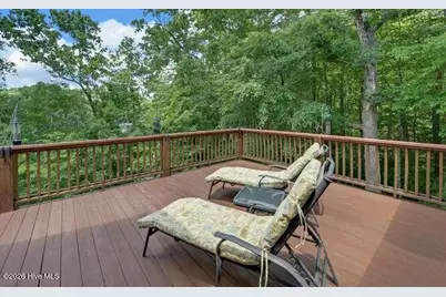 10 Piper Lane, Murphy, NC 28906 - Photo 30
