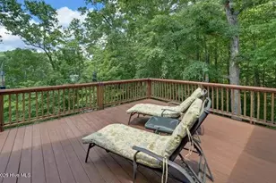 10 Piper Ln, Murphy, NC 28906 - Photo 30