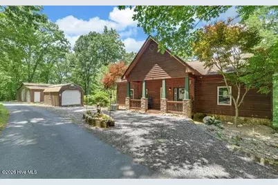 10 Piper Lane, Murphy, NC 28906 - Photo 36