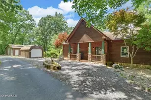10 Piper Ln, Murphy, NC 28906 - Photo 36