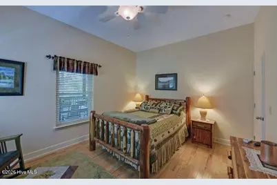 10 Piper Lane, Murphy, NC 28906 - Photo 18