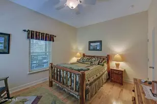 10 Piper Ln, Murphy, NC 28906 - Photo 18