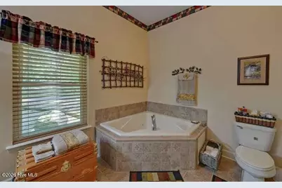 10 Piper Lane, Murphy, NC 28906 - Photo 16