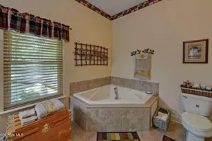 10 Piper Ln, Murphy, NC 28906 - Photo 16