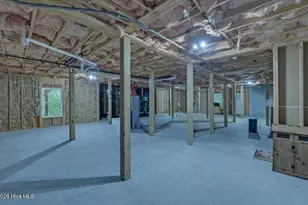 10 Piper Ln, Murphy, NC 28906 - Photo 34
