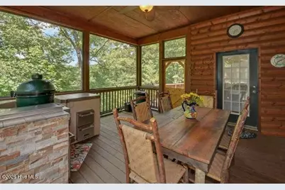 10 Piper Lane, Murphy, NC 28906 - Photo 28