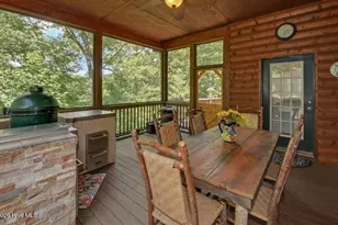 10 Piper Ln, Murphy, NC 28906 - Photo 28