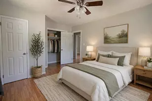 350 Westmont Dr, Martinez, GA 30907 - Photo 4