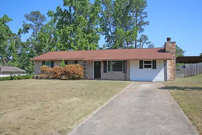350 Westmont Drive, Martinez, GA 30907 - Photo 1