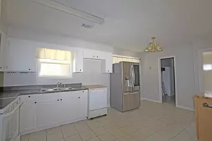 350 Westmont Dr, Martinez, GA 30907 - Photo 10