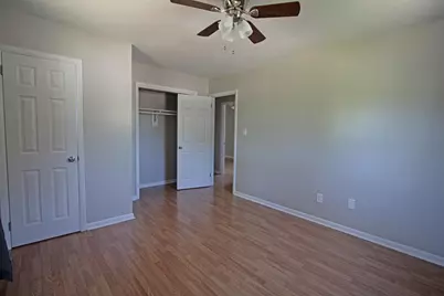 350 Westmont Drive, Martinez, GA 30907 - Photo 16