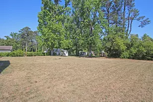 350 Westmont Dr, Martinez, GA 30907 - Photo 20