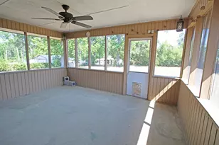 350 Westmont Dr, Martinez, GA 30907 - Photo 18