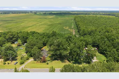 9813 Nc 42 E, Tarboro, NC 27886 - Photo 52