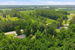 9813 Nc 42 E, Tarboro, NC 27886 - Photo 50