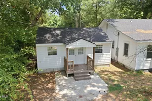 9813 Nc 42 E, Tarboro, NC 27886 - Photo 16